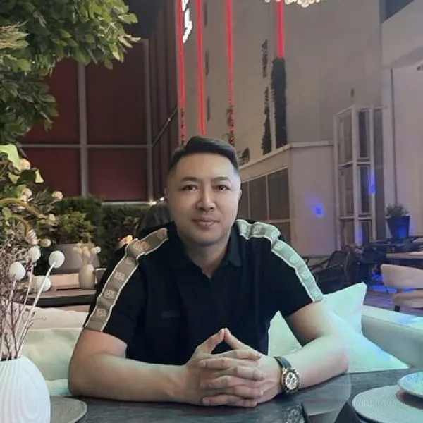 Jin Ze