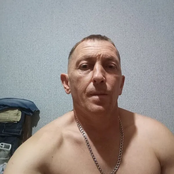 Сергей